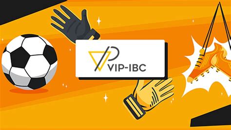 vip ibc login